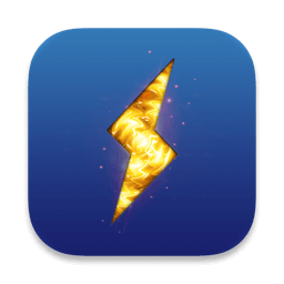 Battery Indicator 2.20.0