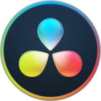 Design DaVinci Resolve Studio 20