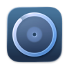 Logic Pro 12.0.1 fix Logic Pro 12.0