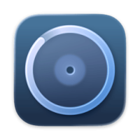 Logic Pro 12.0