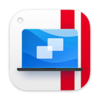 Parallels Desktop 26