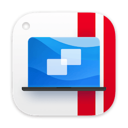 Parallels Desktop 26