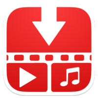 PullTube 1.8.6.27