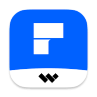 Wondershare PDFelement Pro 12