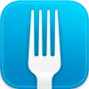 Fork 2.66.7 Fork