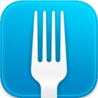Fork