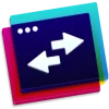 AltTab