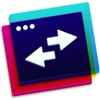 AltTab
