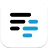 FSNotes