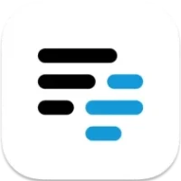 FSNotes