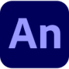 Adobe Animate 2024
