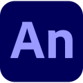 Adobe Animate 2024