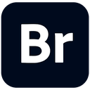 Adobe Bridge 2026