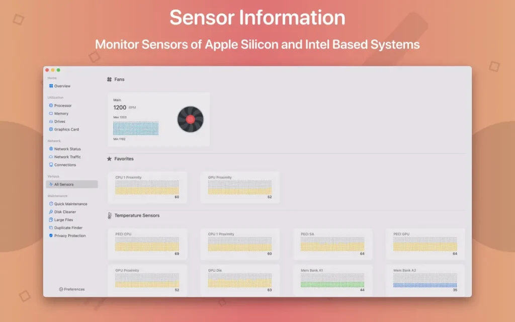 System Toolkit 
