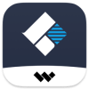 Wondershare Recoverit