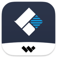 Wondershare Recoverit