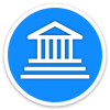 iCompta 6.2.4