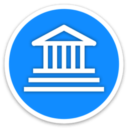 iCompta 6.2.4