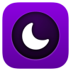 Noir – Dark Mode for Safari