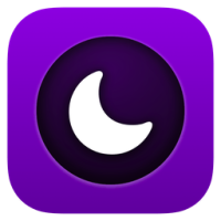 Noir – Dark Mode for Safari