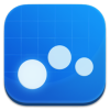 Multitouch