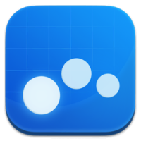 Multitouch