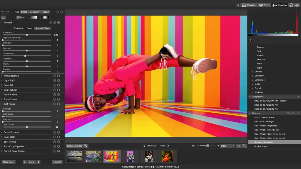 ACDSee Photo Studio