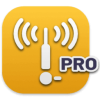 WiFi Explorer Pro