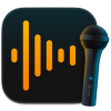 Audio Hijack