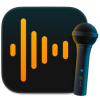 Audio Hijack