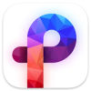 Pixea Plus
