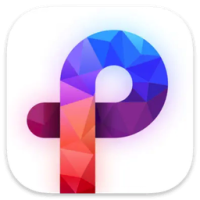 Pixea Plus