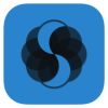 SQLPro for SQLite