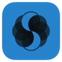 SQLPro for SQLite