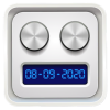 A Better Finder Attributes