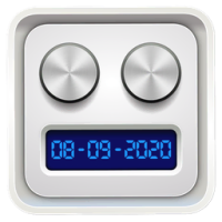 A Better Finder Attributes