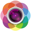 PixelStyle Photo Editor