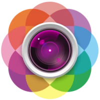 PixelStyle Photo Editor