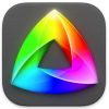 Kaleidoscope