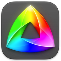 Kaleidoscope