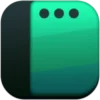 Rectangle Pro