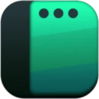 Rectangle Pro