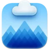 CloudMounter