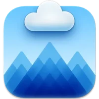 CloudMounter