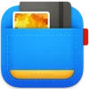 Unclutter