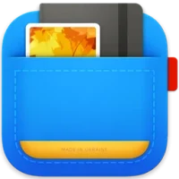 Unclutter