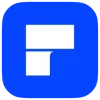Wondershare PDFelement Pro