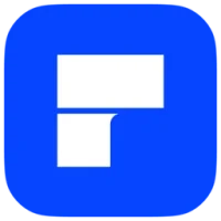 Wondershare PDFelement Pro