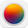 Photomator