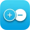 Debit & Credit Premium